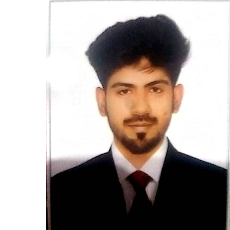 AzmatAli 22-Freelancer in Jamshoro,Pakistan