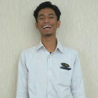 Alvin Noza-Freelancer in Jakarta,Indonesia