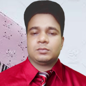 Md Almasum-Freelancer in jamalpur,Bangladesh