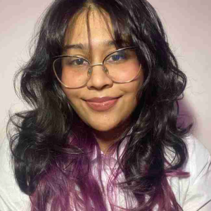 Shreya Mahato-Freelancer in Delhi,India