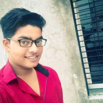 Ashutosh Puri-Freelancer in Kolhapur,India