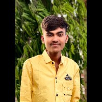 Rohan Sarvaiya-Freelancer in Junagadh,India