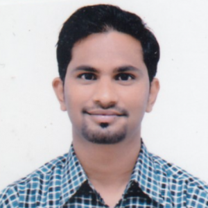 Rithik Modi-Freelancer in AHMEDABAD,India