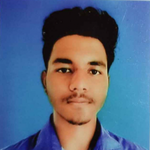 Shubhrajit Sahu-Freelancer in Bhubaneswar,India