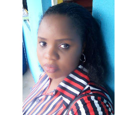 Linda Udeozor-Freelancer in Lagos Nigeria,Nigeria