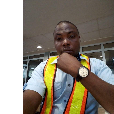 Victor Osoluka-Freelancer in Lagos,Nigeria
