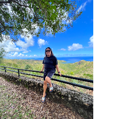 Audrey Piolo-Freelancer in Dededo Village,Guam
