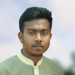 Md Ashik-Freelancer in Mymensingh District,Bangladesh