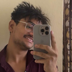 Bhavesh-Freelancer in Hyderabad,India