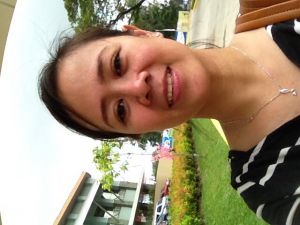 Jellene De Silva-Freelancer in Antipolo City,Philippines
