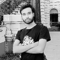 Mohammad Jahirul-Freelancer in Dhaka,Bangladesh