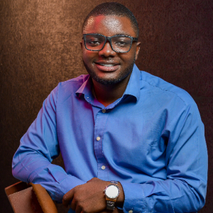 Josh Ken-Freelancer in Akure,Nigeria