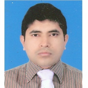 Faisal Ahmed-Freelancer in Mirpur, Dhaka,Bangladesh