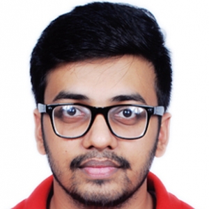 Manish Mittal-Freelancer in Jodhpur,India