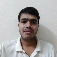 Sun Oracleworld-Freelancer in ,India