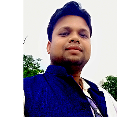 Mukesh Yadav-Freelancer in Patna Bihar,India