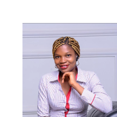 Prudence Chibuihe-Freelancer in Enugu,Nigeria