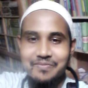 Moshiur Rahman-Freelancer in Pabna,Bangladesh