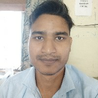 Aakash Badole-Freelancer in Nagpur,India