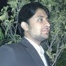 Naveed Ali Rajan-Freelancer in Lahore,Pakistan