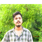 Rahul G-Freelancer in chennai,India