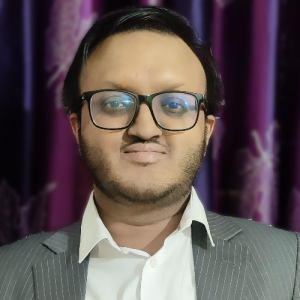 Rezwanul Monir-Freelancer in Dhaka,Bangladesh