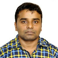 Amit Kumar-Freelancer in Bengaluru,India