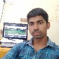 Ajit Kumar-Freelancer in Patna,India