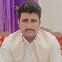 Muhammad Qadeer-Freelancer in jauharabad,Pakistan