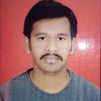 Manohar Patil-Freelancer in Bellary,India