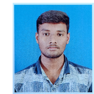 Sundharavadivel S-Freelancer in vettavalam,India