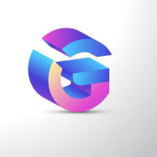 Gravity Design-Freelancer in ,Nigeria