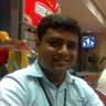 Amol Patil-Freelancer in Pune,India
