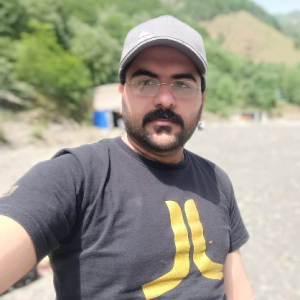 atif mehmood-Freelancer in rawalpindi,Pakistan