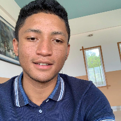 Mahasedra Ratovoherison-Freelancer in Fianaranatsoa,Madagascar