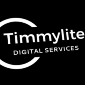 Timmy Lite-Freelancer in Akure,Nigeria