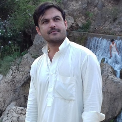 Tariq Khan-Freelancer in Kohat,Pakistan