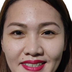Egna Evangeline Toting-Freelancer in Bacoor,Philippines