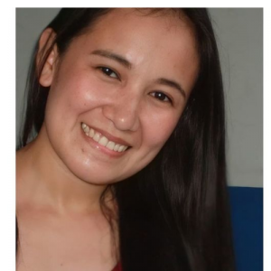 Jennifer Libay-Freelancer in Malolos City,Philippines