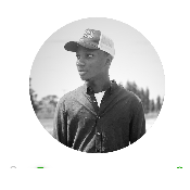 Afeez Liadi-Freelancer in Lagos,Nigeria