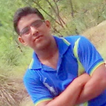 Aman Dhiman-Freelancer in Ludhiana,India