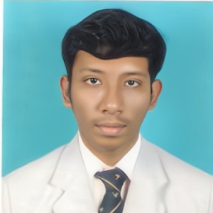Prabhakaran Manivannan-Freelancer in Chennai,India