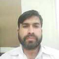 Khalid Riaz-Freelancer in Peshawar,Pakistan