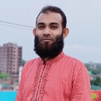 Minul Islam-Freelancer in গাজীপুর জেলা,Bangladesh