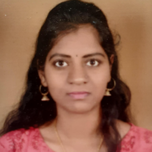Sindhu  M B-Freelancer in Bengaluru,India