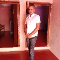 Divyanshu Jat-Freelancer in Dewas,India