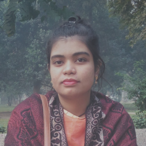 Ria Hasiba-Freelancer in Dhaka,Bangladesh