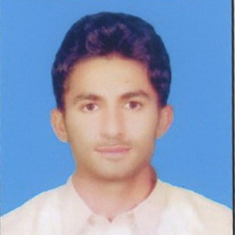 Shahid Aziz