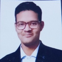 Aryan Awasthi-Freelancer in Kanpur Nagar,India