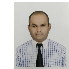 Mohd Keheef-Freelancer in Moradabad,India